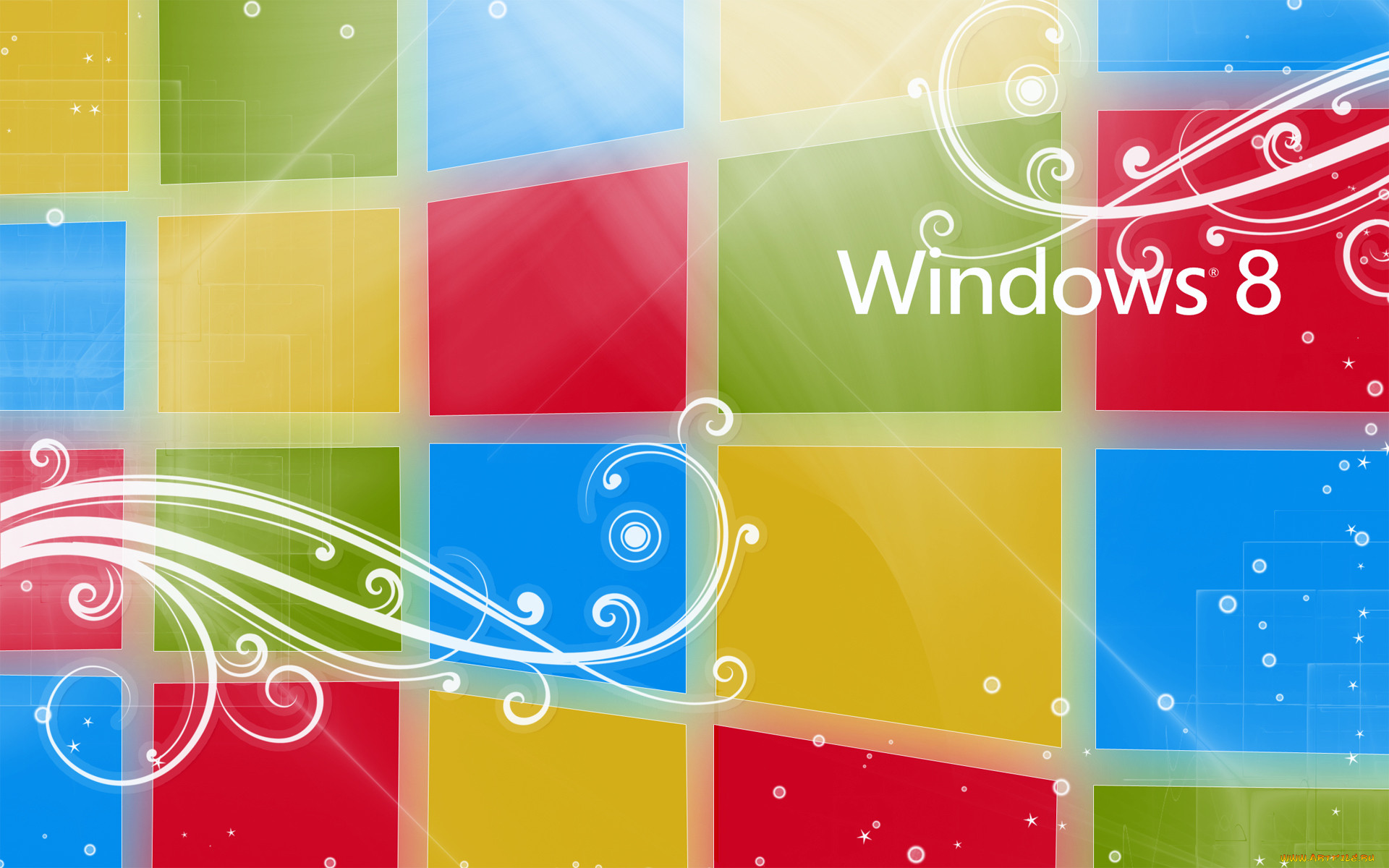 , windows 8, , , 